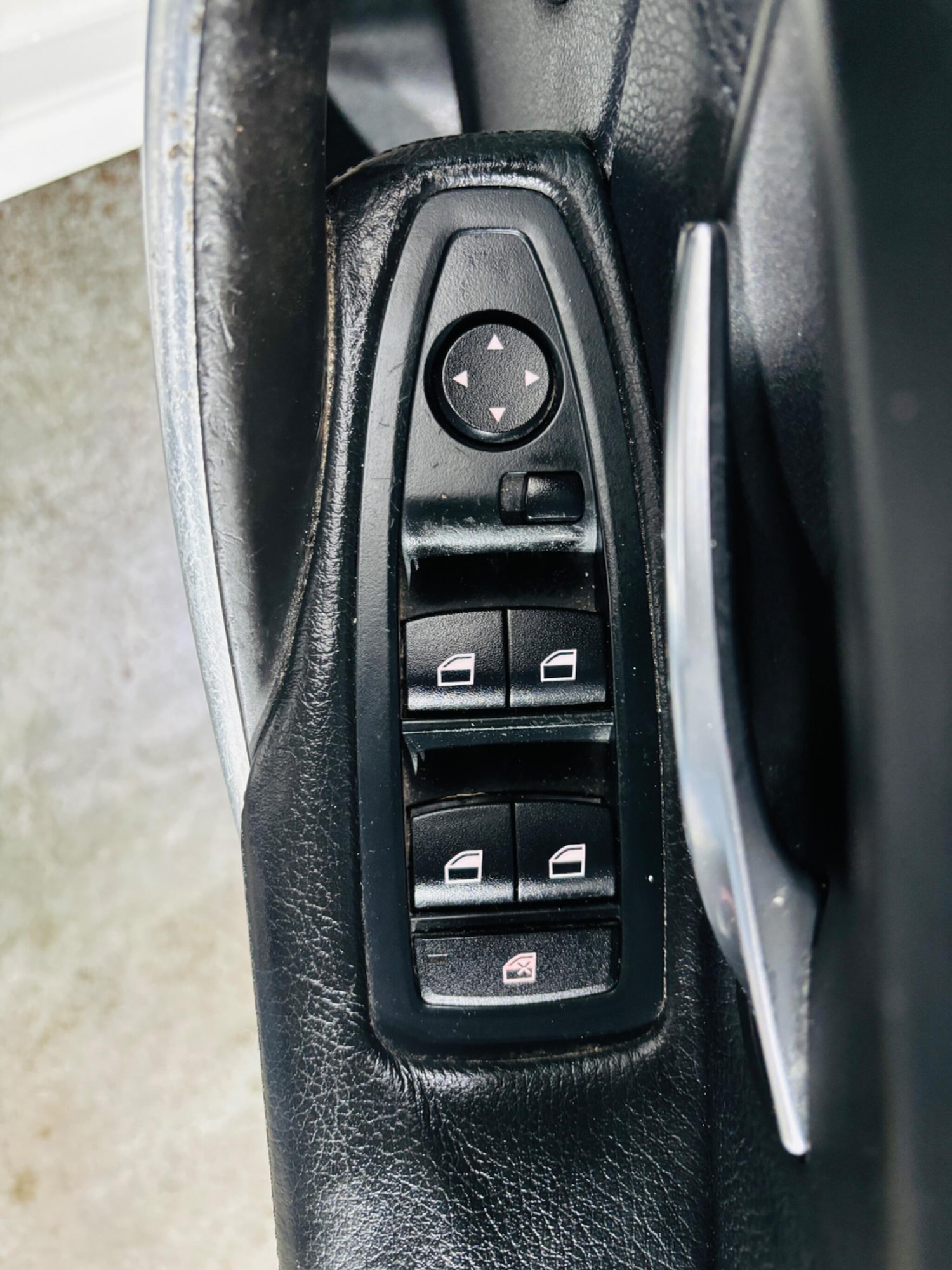 Used BMW 3 Series 2013 for sale - 77468520: Photo 17