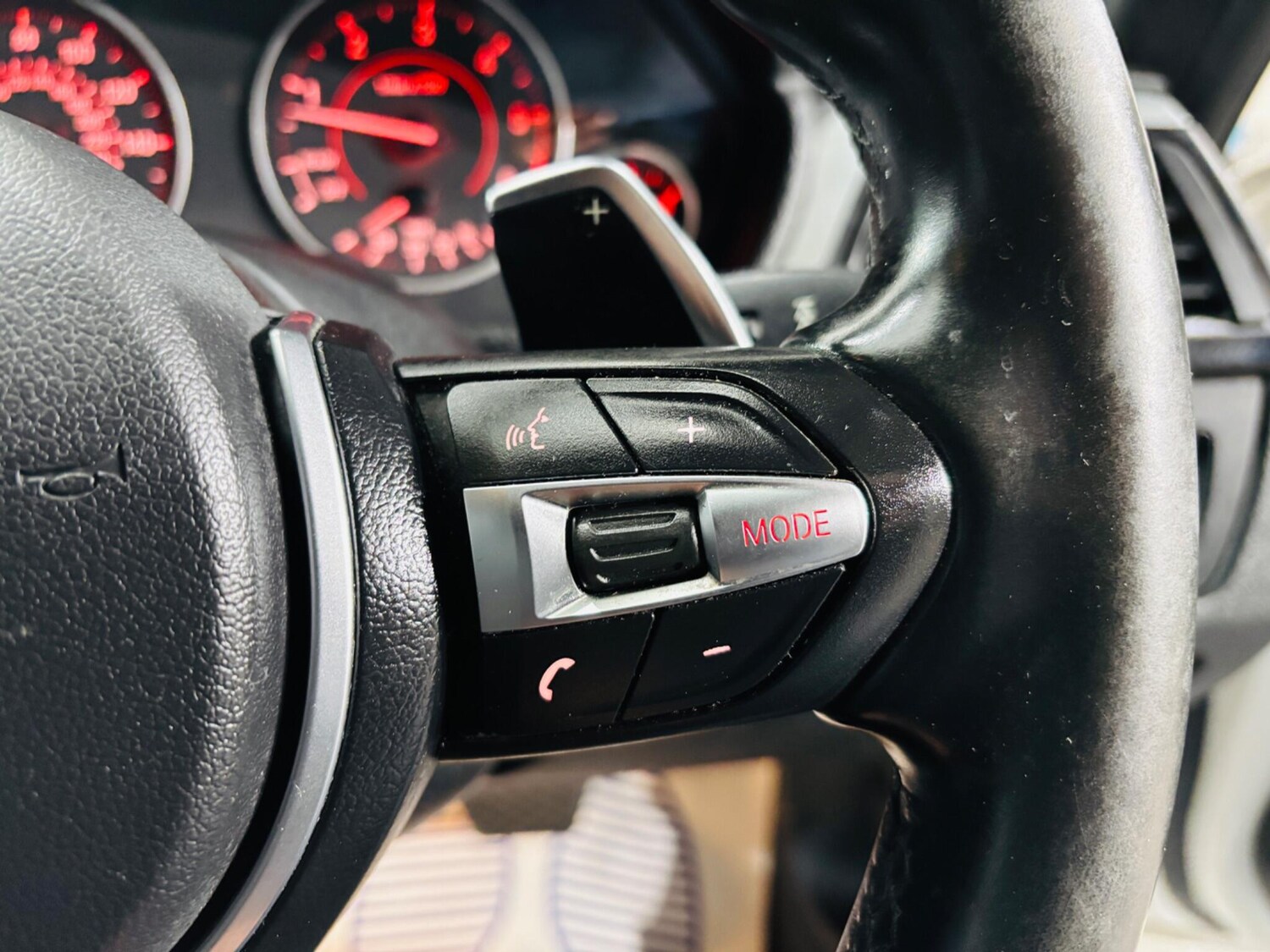 Used BMW 3 Series 2013 for sale - 77468520: Photo 19