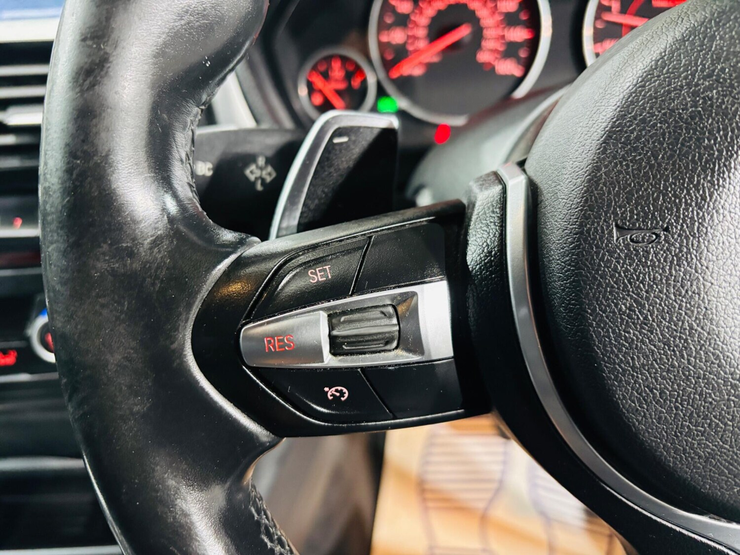 Used BMW 3 Series 2013 for sale - 77468520: Photo 20