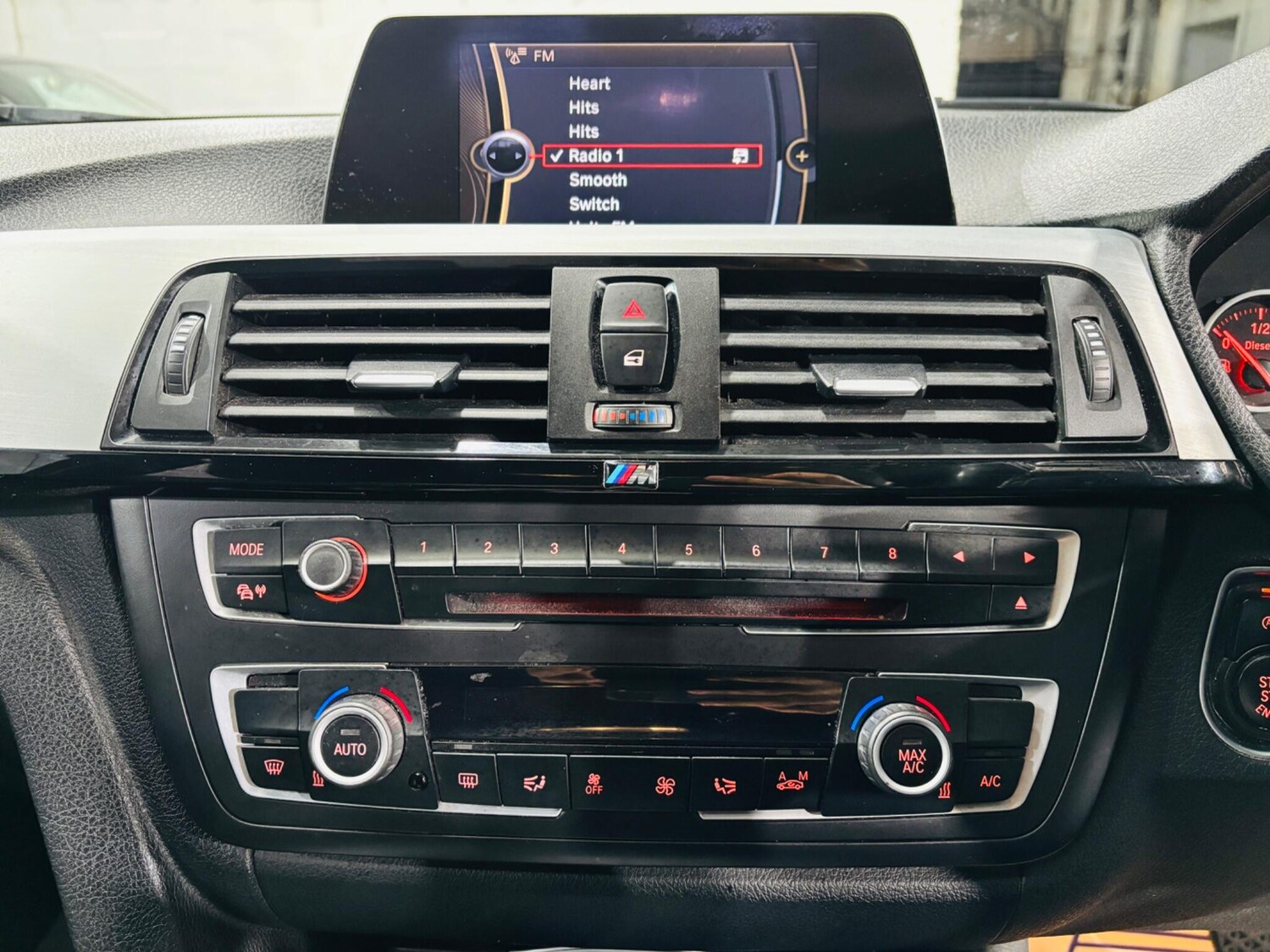 Used BMW 3 Series 2013 for sale - 77468520: Photo 23