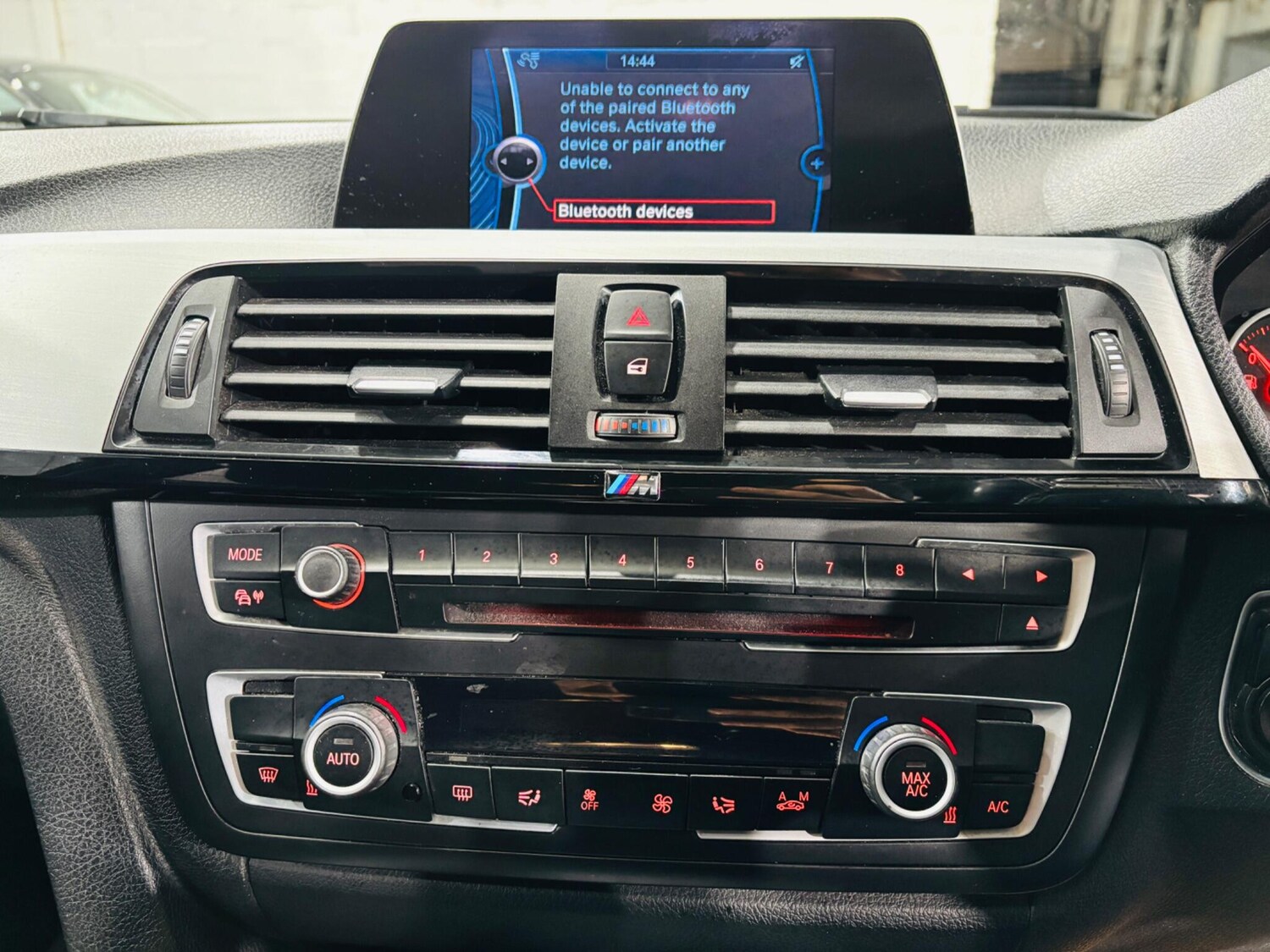 Used BMW 3 Series 2013 for sale - 77468520: Photo 24