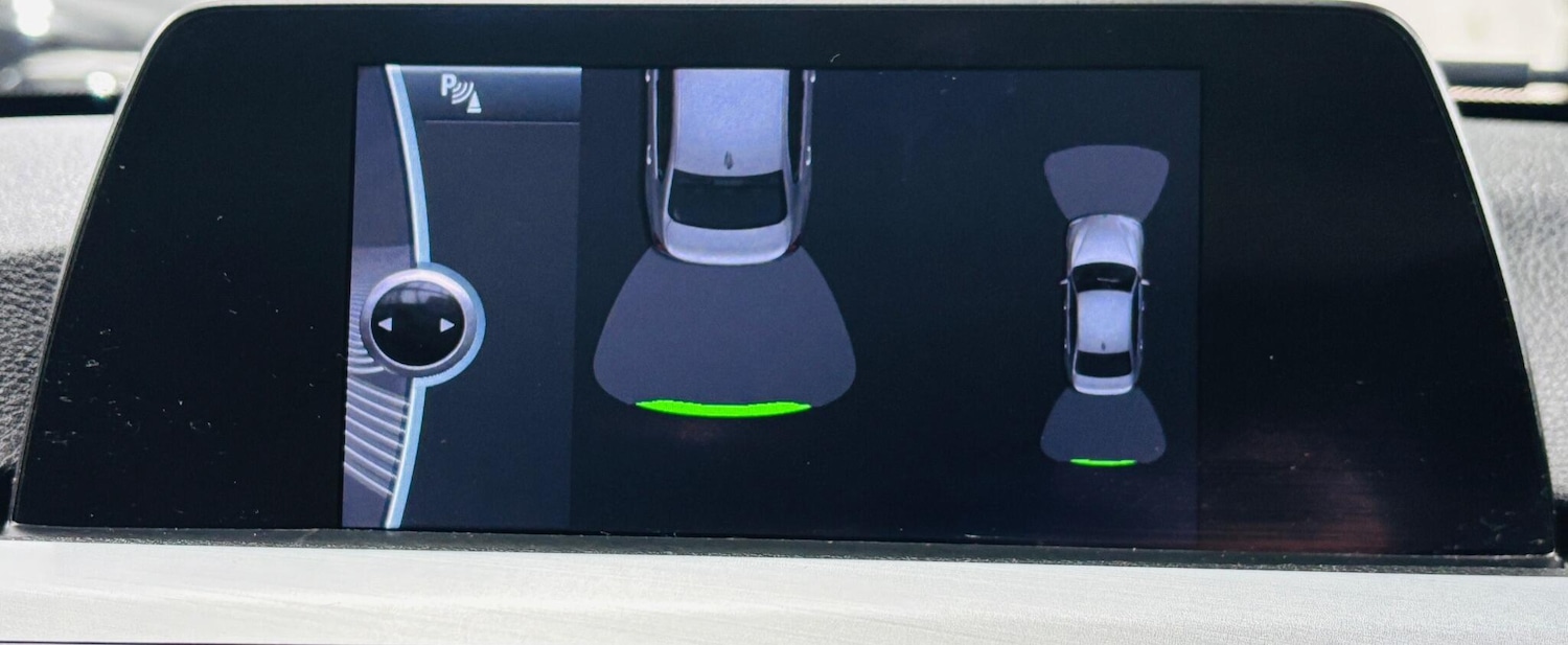 Used BMW 3 Series 2013 for sale - 77468520: Photo 26