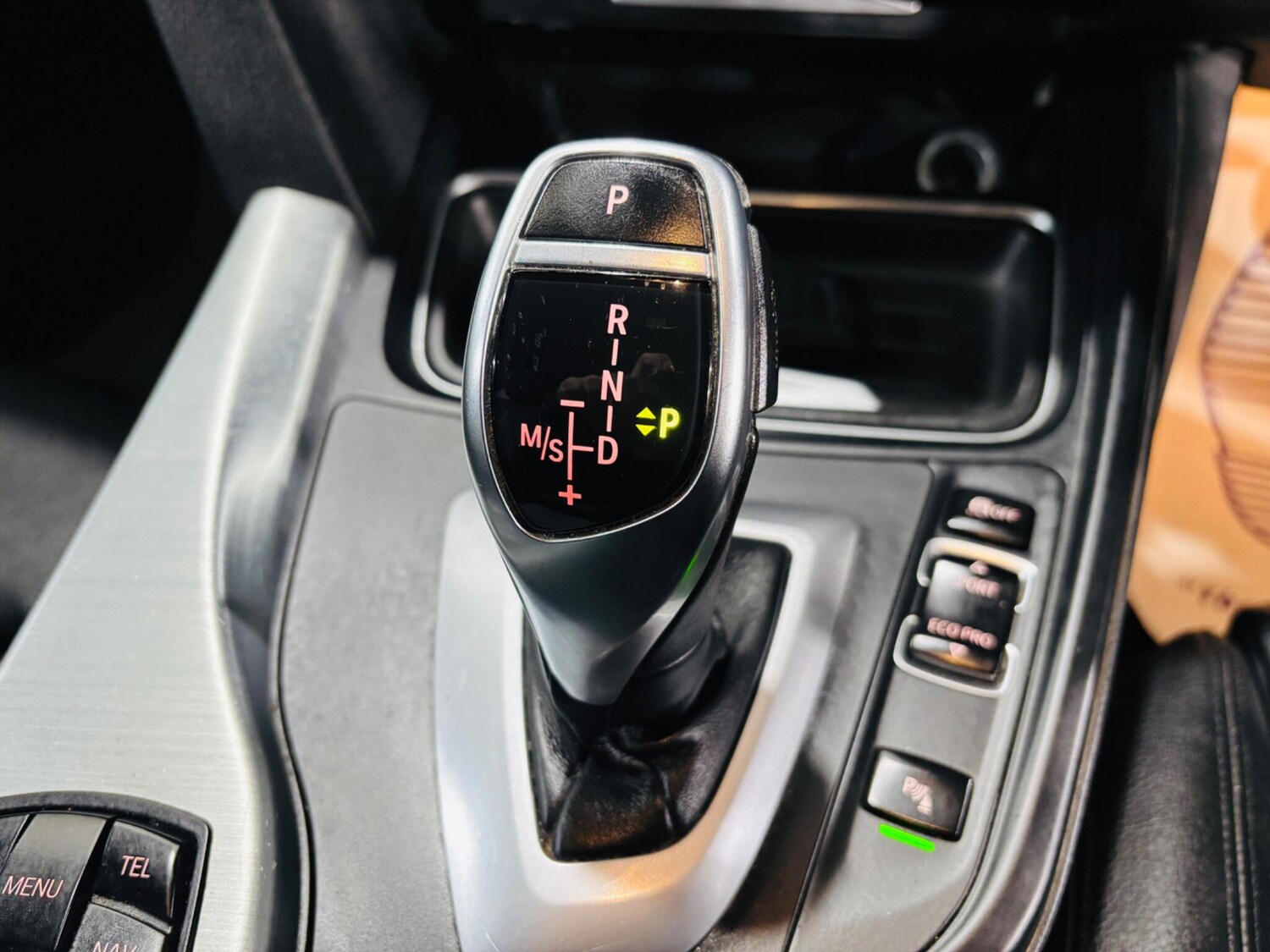 Used BMW 3 Series 2013 for sale - 77468520: Photo 28