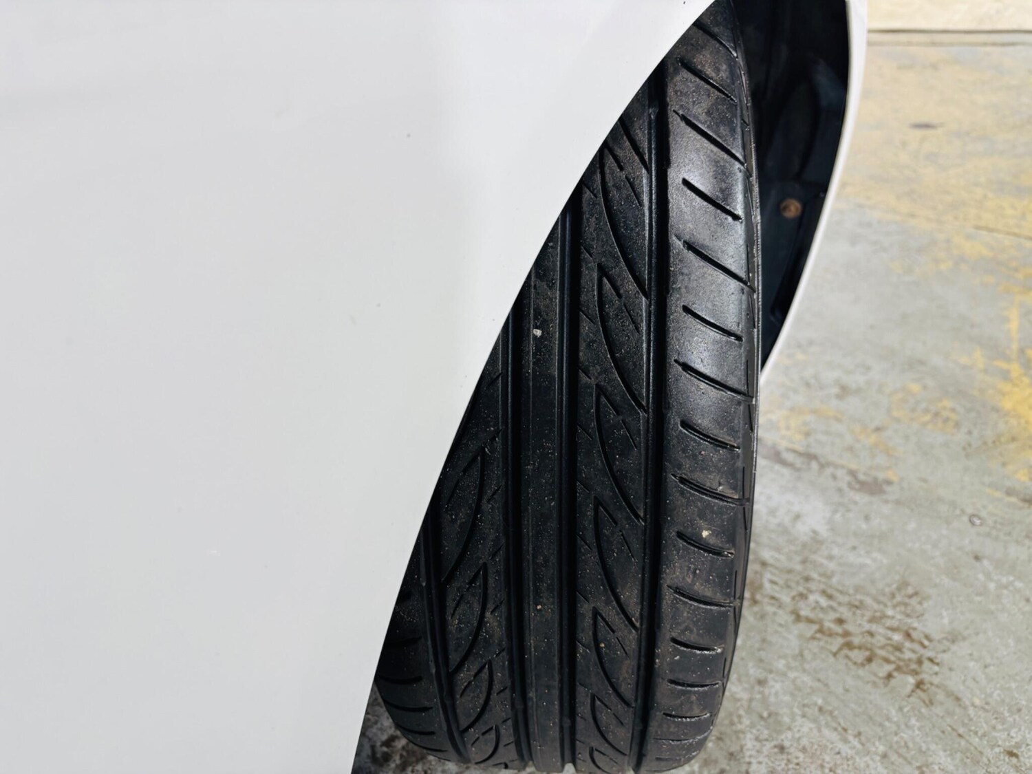 Used BMW 3 Series 2013 for sale - 77468520: Photo 32