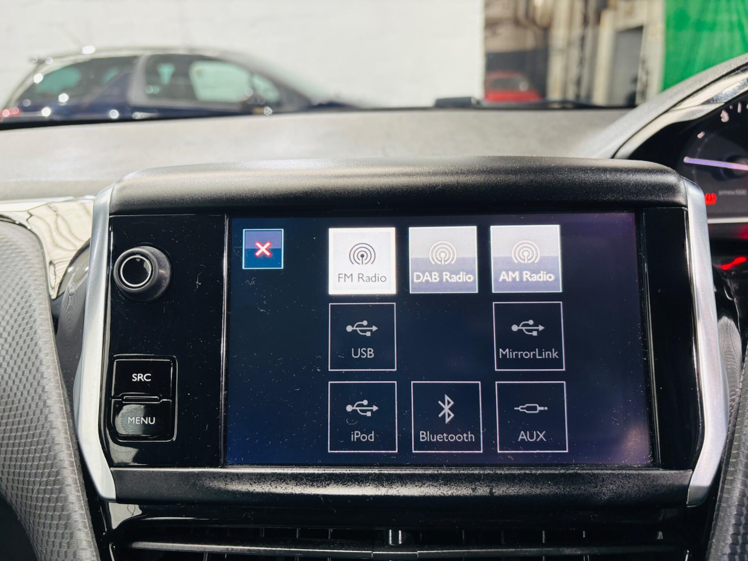 Used Peugeot 208 2017 for sale - 78046774: Photo 21