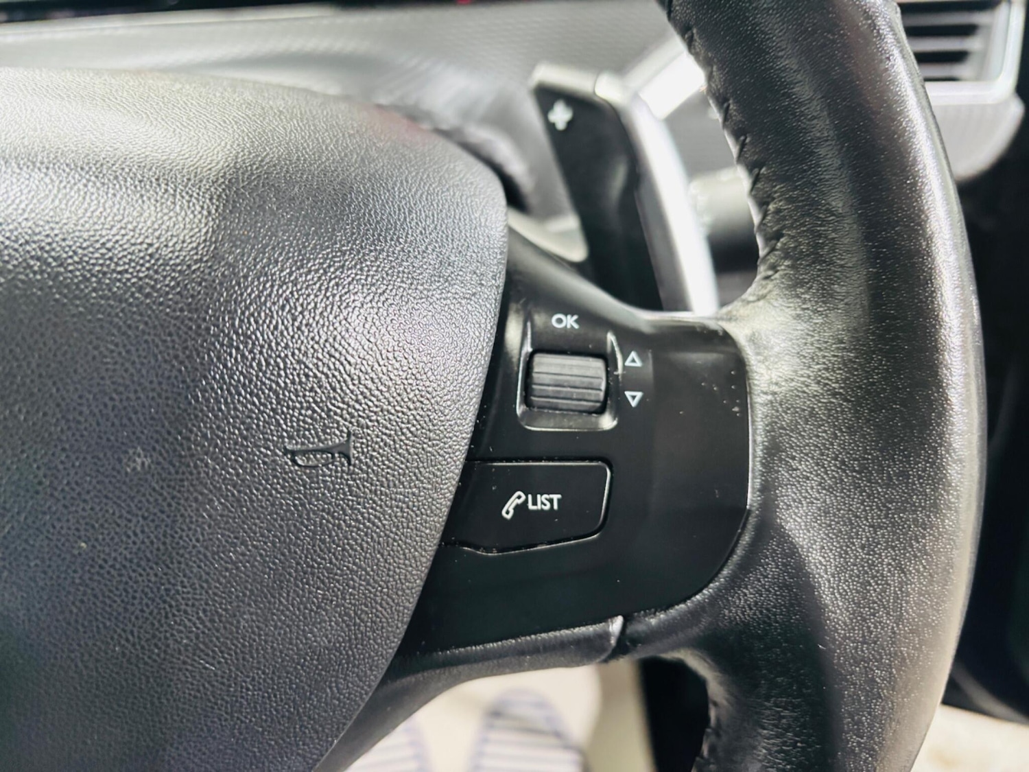 Used Peugeot 208 2017 for sale - 78046774: Photo 26