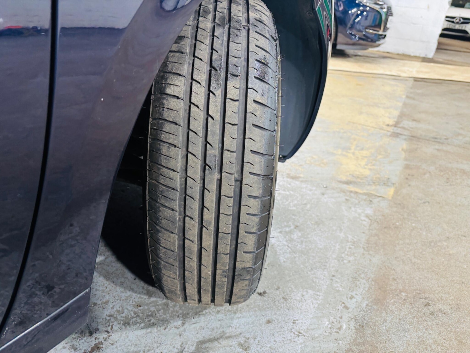 Used Peugeot 208 2017 for sale - 78046774: Photo 30