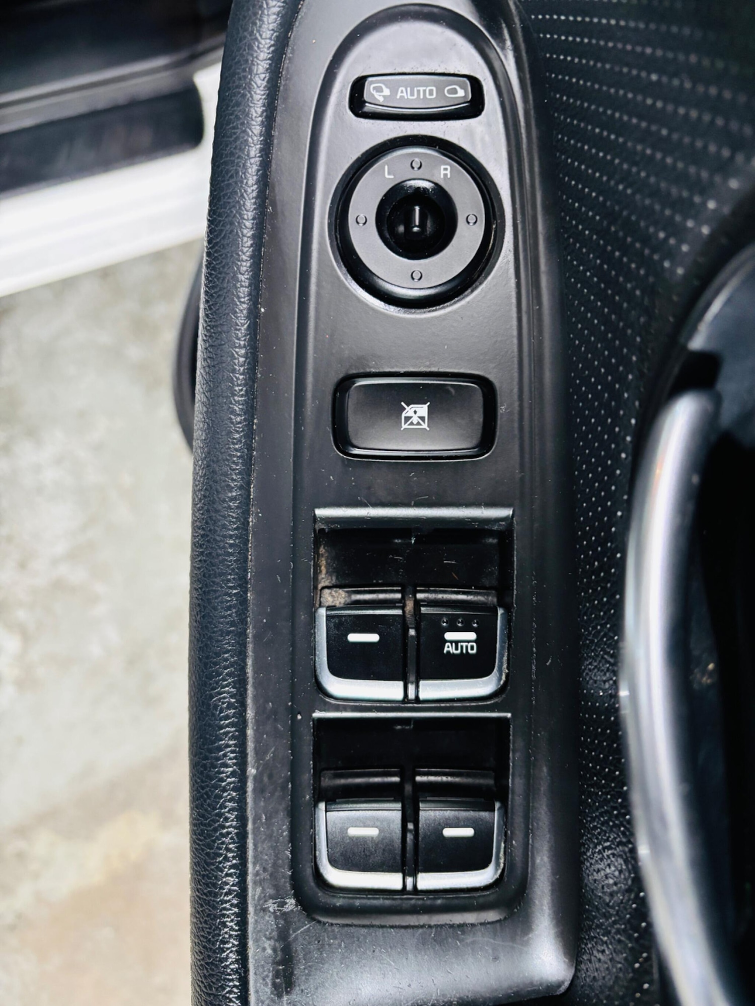 Used Kia Carens 2013 for sale - 77611778: Photo 18