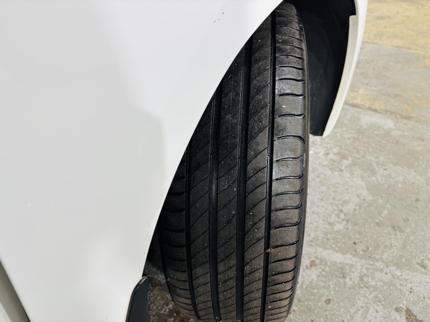 Used Kia Carens 2013 for sale - 77611778: Photo 27