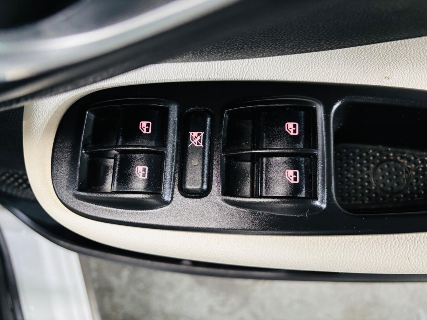 Used Fiat 500L for sale - 77625992: Photo 17