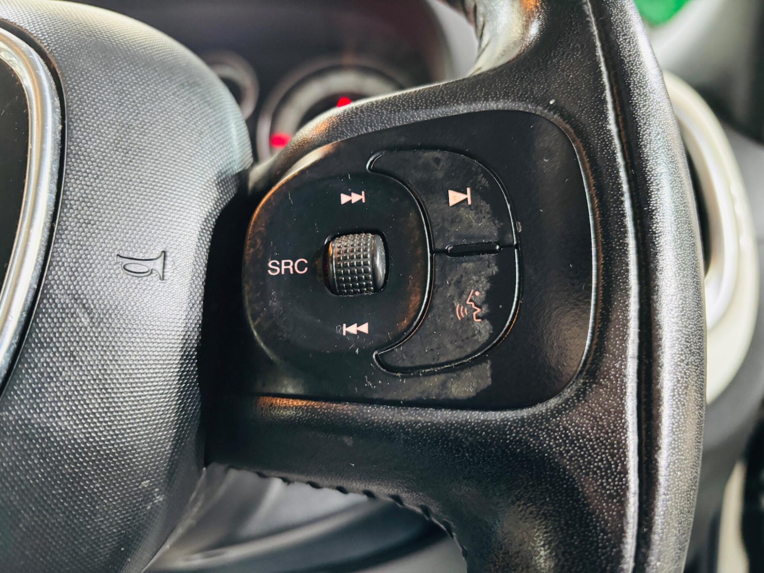 Used Fiat 500L for sale - 77625992: Photo 18