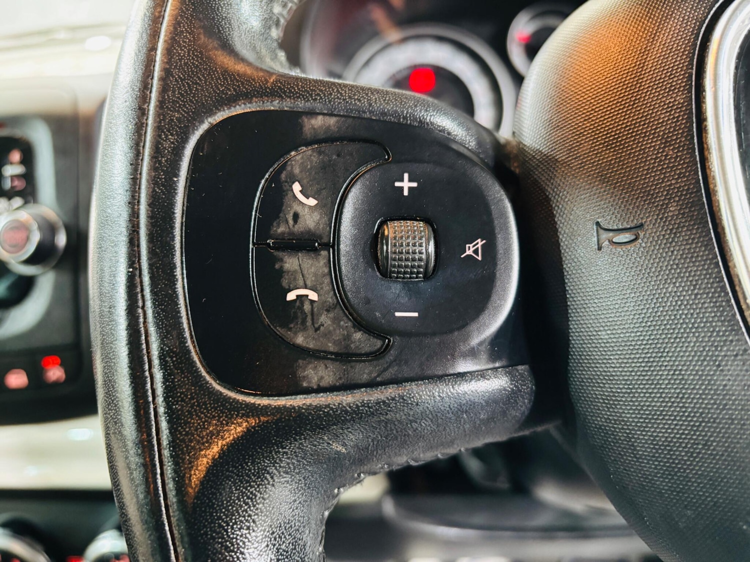 Used Fiat 500L for sale - 77625992: Photo 20