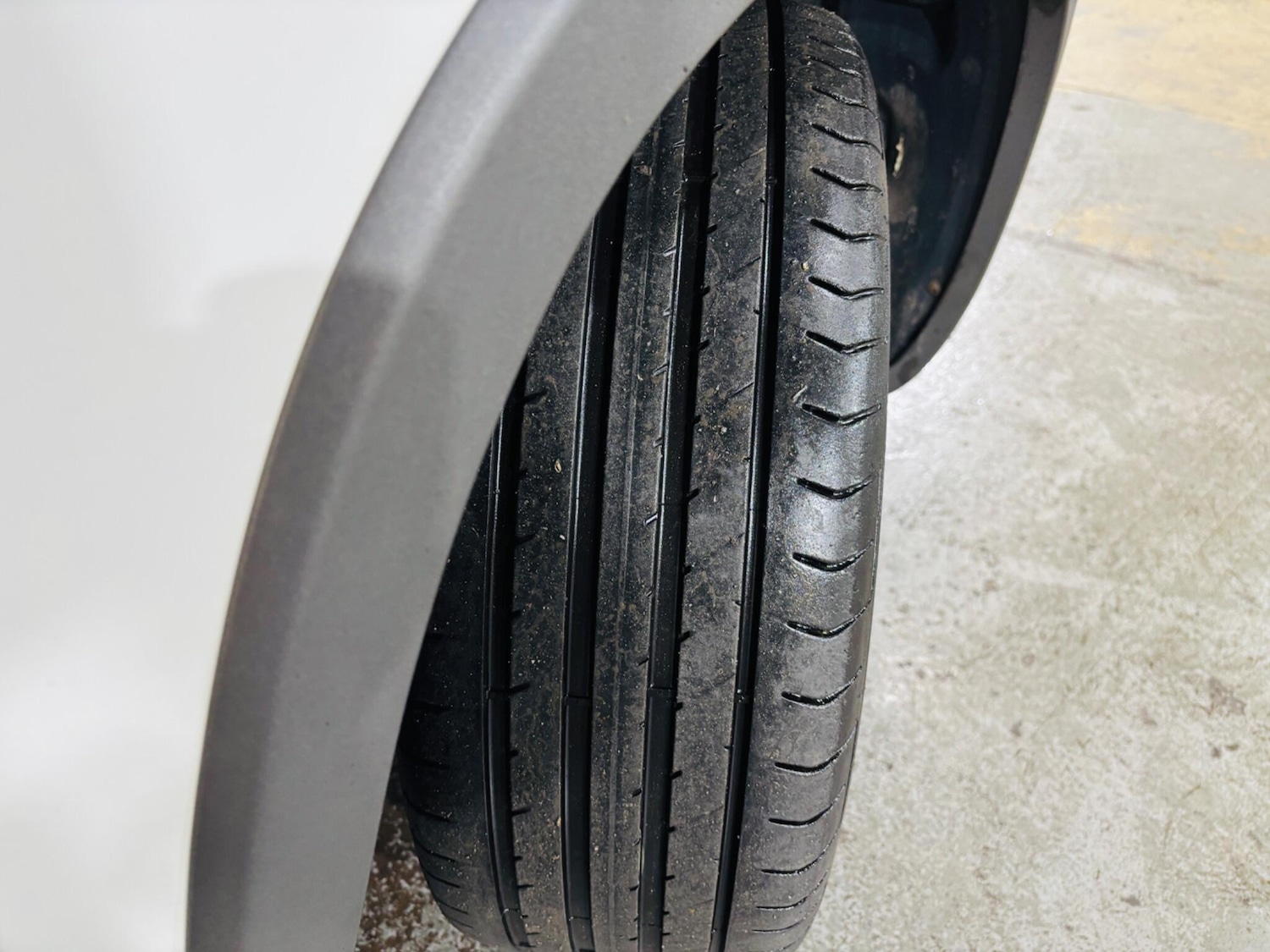 Used Fiat 500L for sale - 77625992: Photo 27