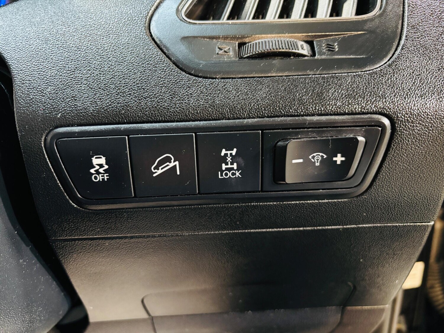 Used Hyundai Ix35 for sale - 77709560: Photo 18