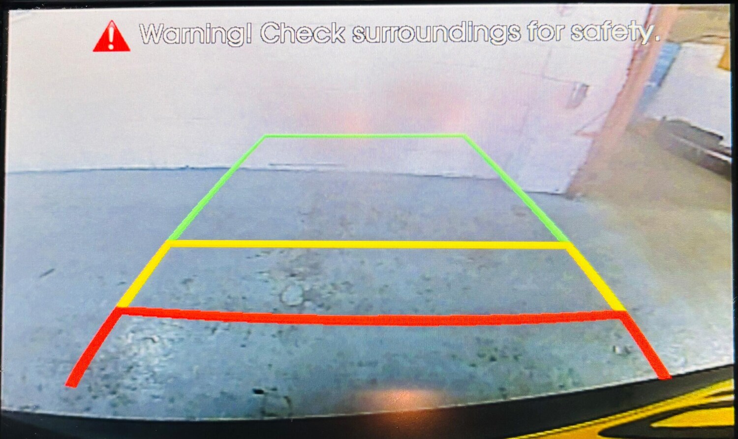 Used Hyundai Ix35 for sale - 77709560: Photo 25