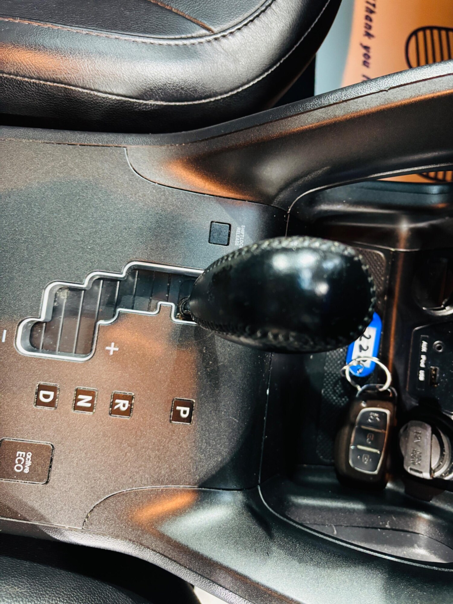 Used Hyundai Ix35 for sale - 77709560: Photo 26