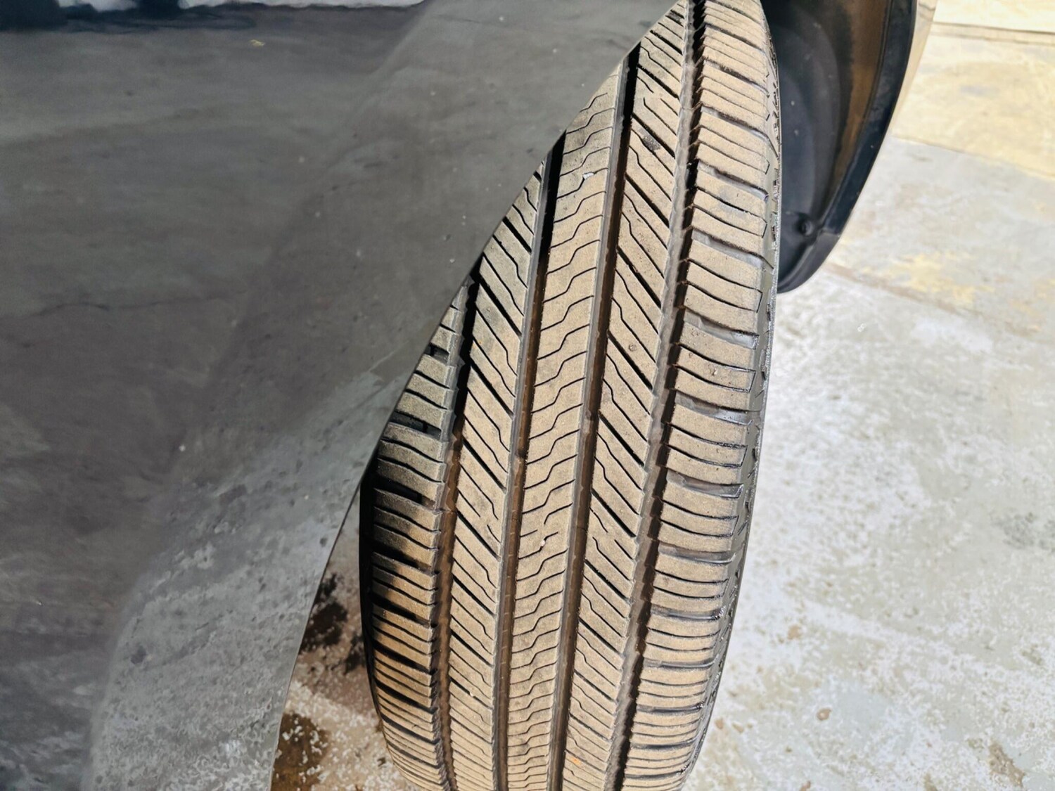 Used Hyundai Ix35 for sale - 77709560: Photo 30