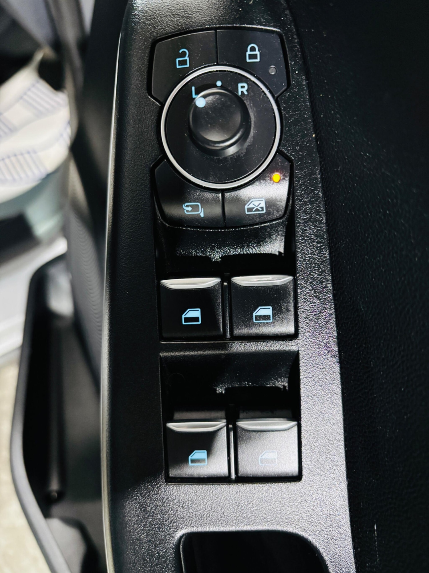 Used Ford Puma for sale - 77016761: Photo 17