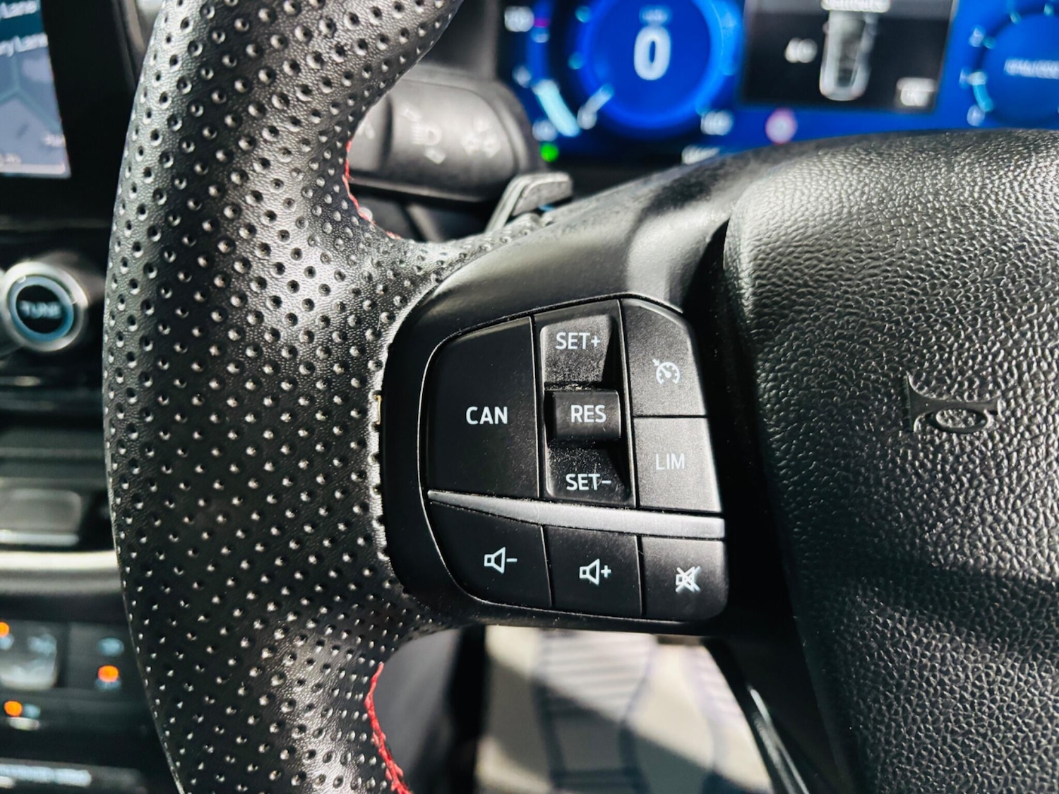 Used Ford Puma for sale - 77016761: Photo 20