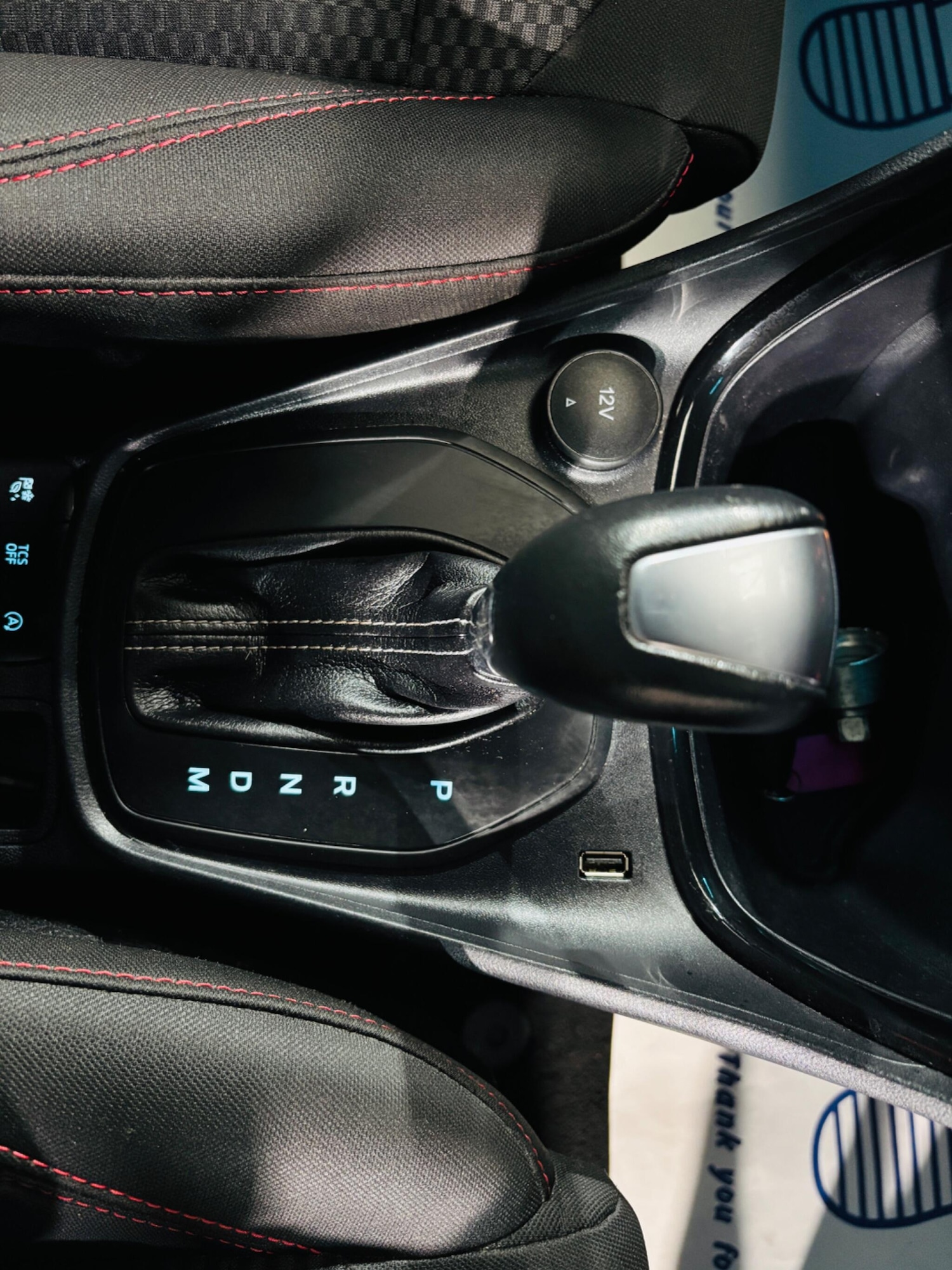 Used Ford Puma for sale - 77016761: Photo 26