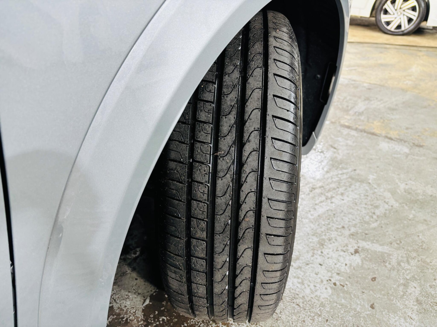 Used Ford Puma for sale - 77016761: Photo 30