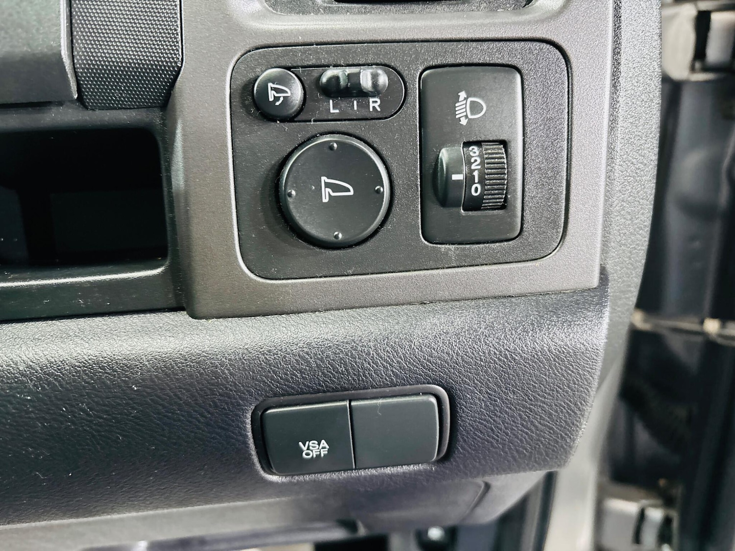 Used Honda CR-V 2009 for sale - 76314395: Photo 18