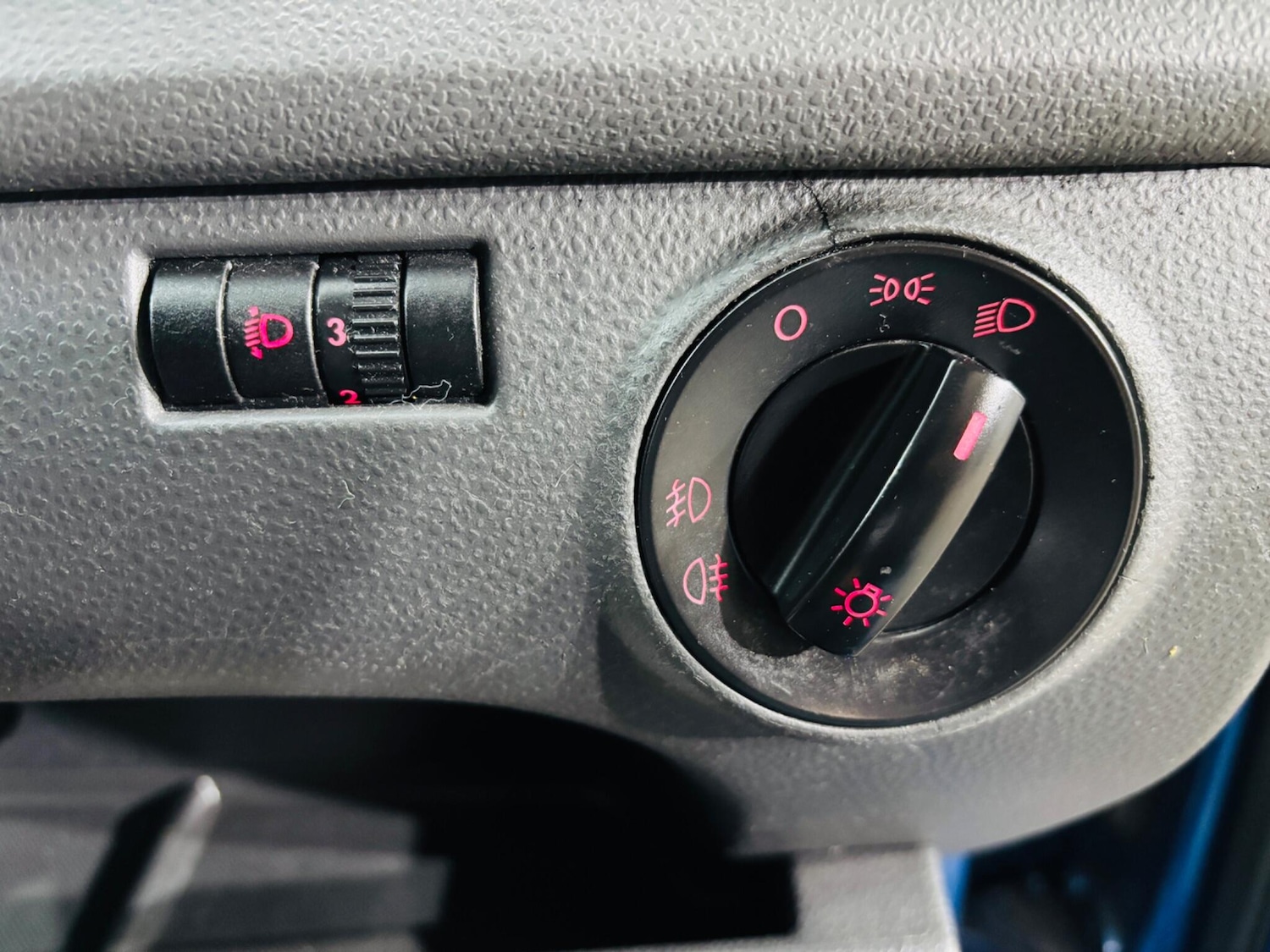 Used Volkswagen Polo 2006 for sale - 77108785: Photo 18