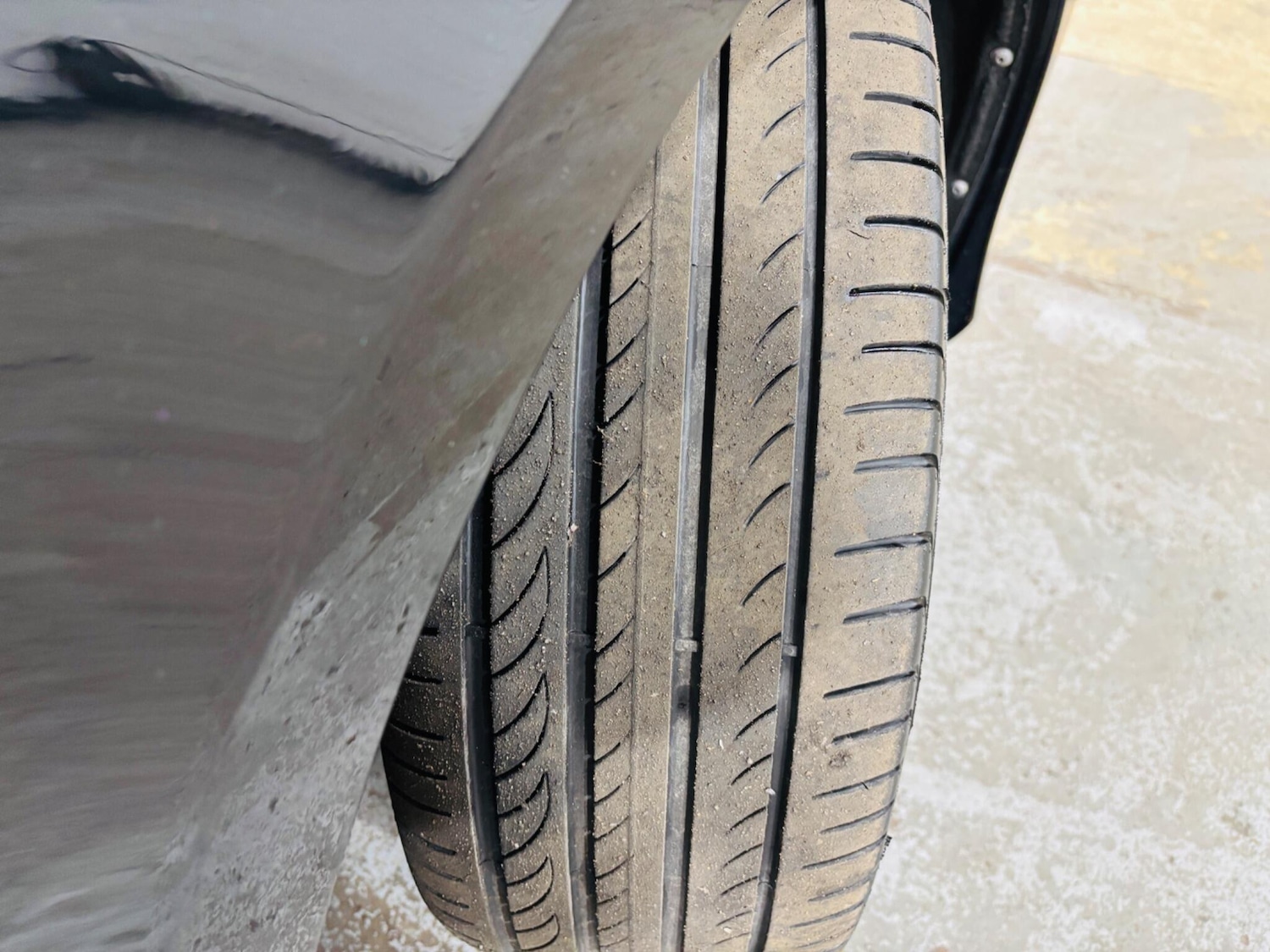 Used Volvo V40 for sale - 77794230: Photo 29