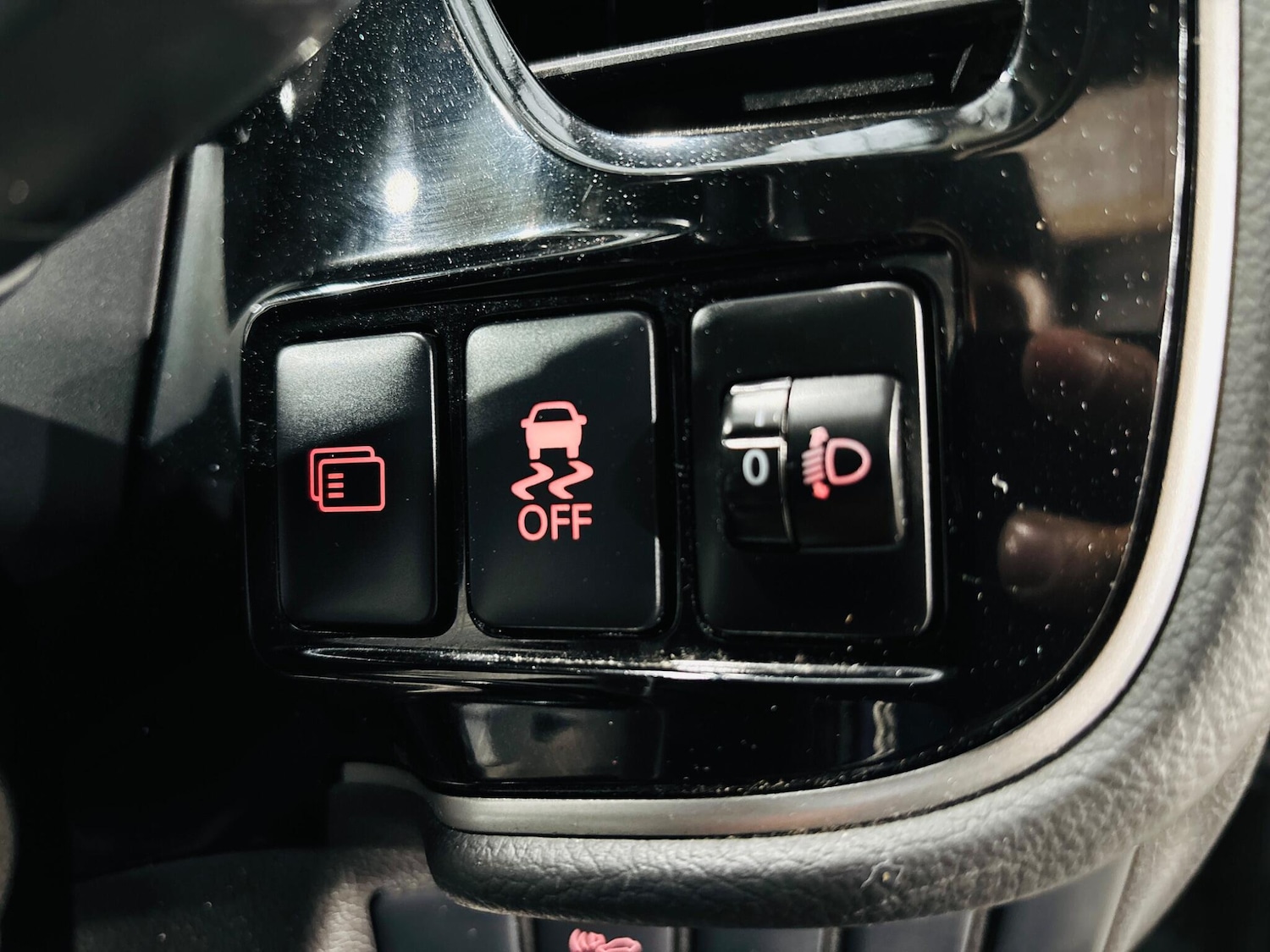 Used Mitsubishi Outlander 2014 for sale - 76360728: Photo 18