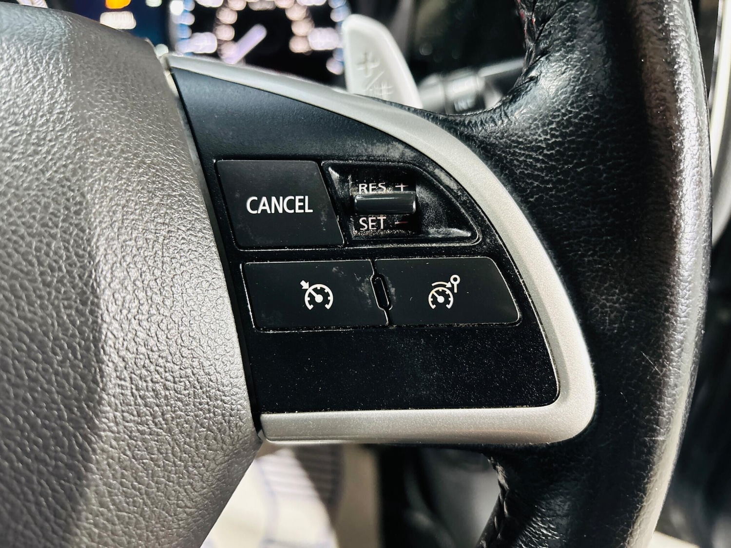 Used Mitsubishi Outlander 2014 for sale - 76360728: Photo 20