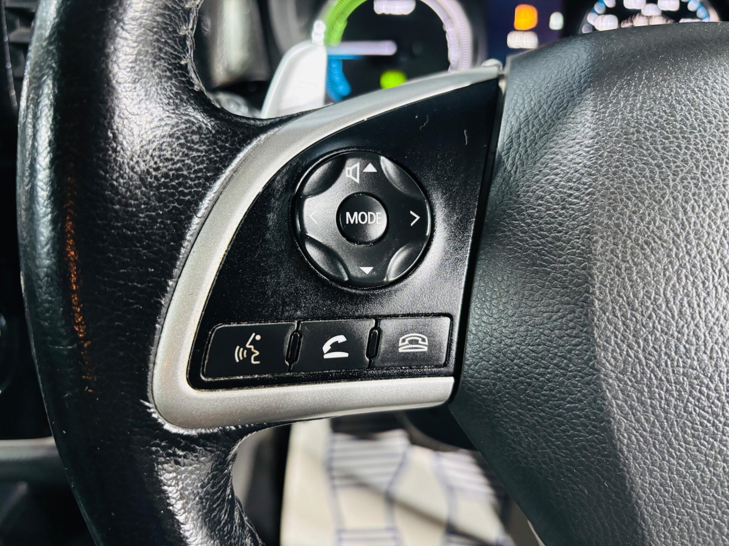 Used Mitsubishi Outlander 2014 for sale - 76360728: Photo 21