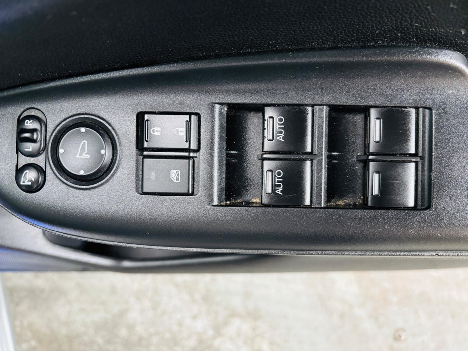 Used Honda Jazz 2016 for sale - 76865744: Photo 17