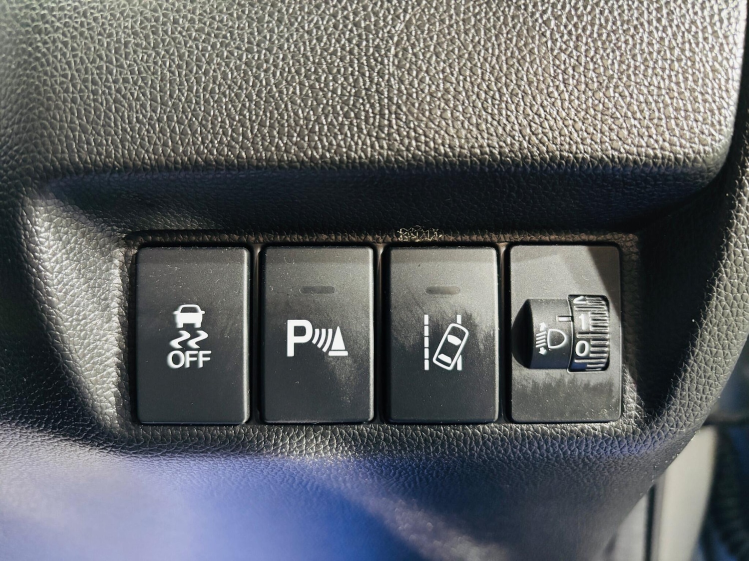 Used Honda Jazz 2016 for sale - 76865744: Photo 18