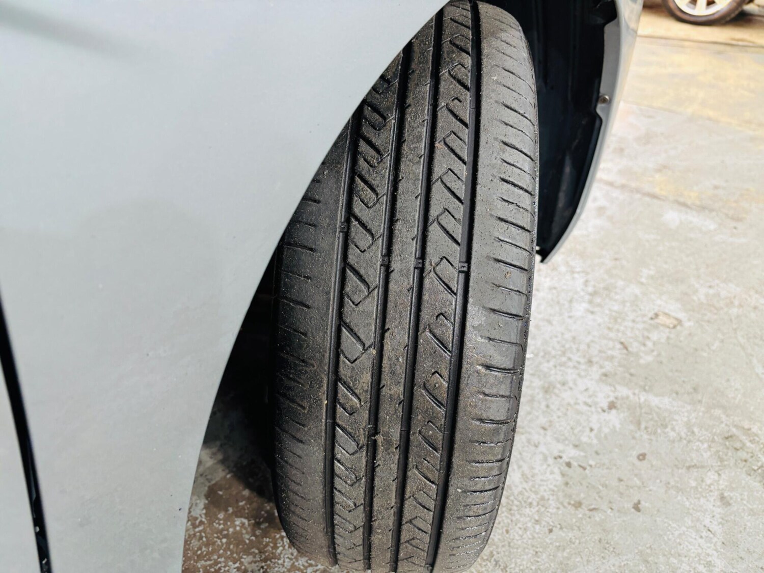 Used Honda Jazz 2016 for sale - 76865744: Photo 30