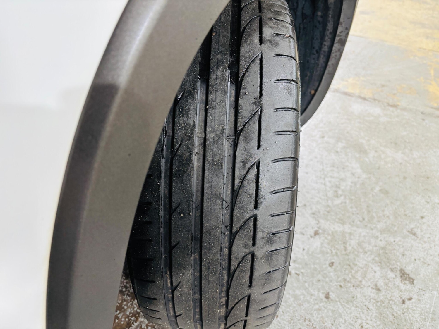 Used Fiat 500L 2014 for sale - 77695682: Photo 28