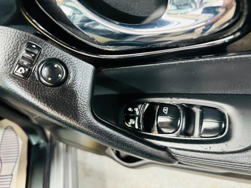 Used Nissan Qashqai 2014 for sale - 76085474: Photo 15