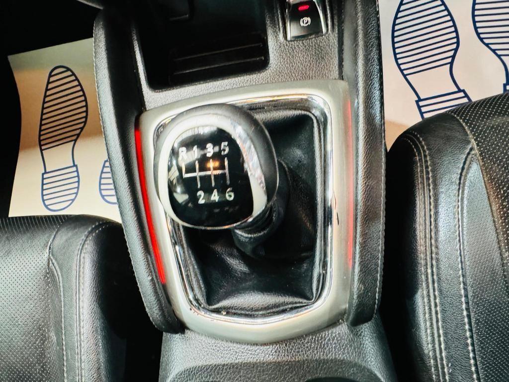 Used Nissan Qashqai 2014 for sale - 76085474: Photo 19