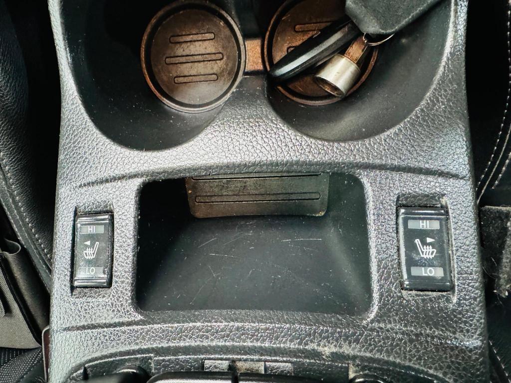 Used Nissan Qashqai 2014 for sale - 76085474: Photo 20