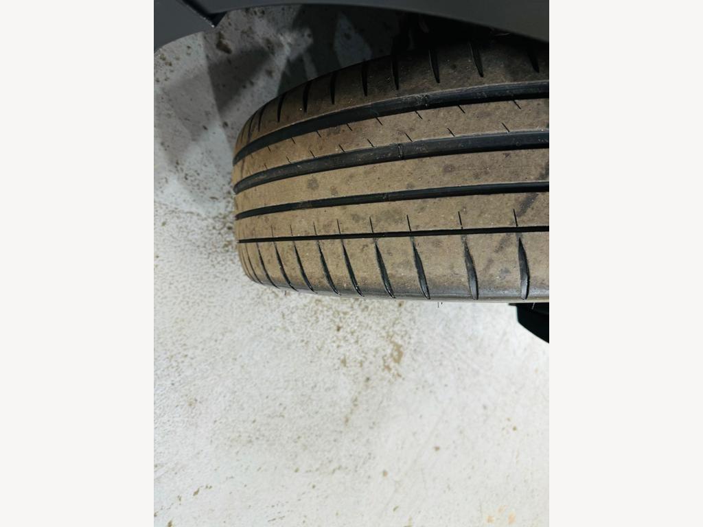 Used Nissan Qashqai 2014 for sale - 76085474: Photo 25