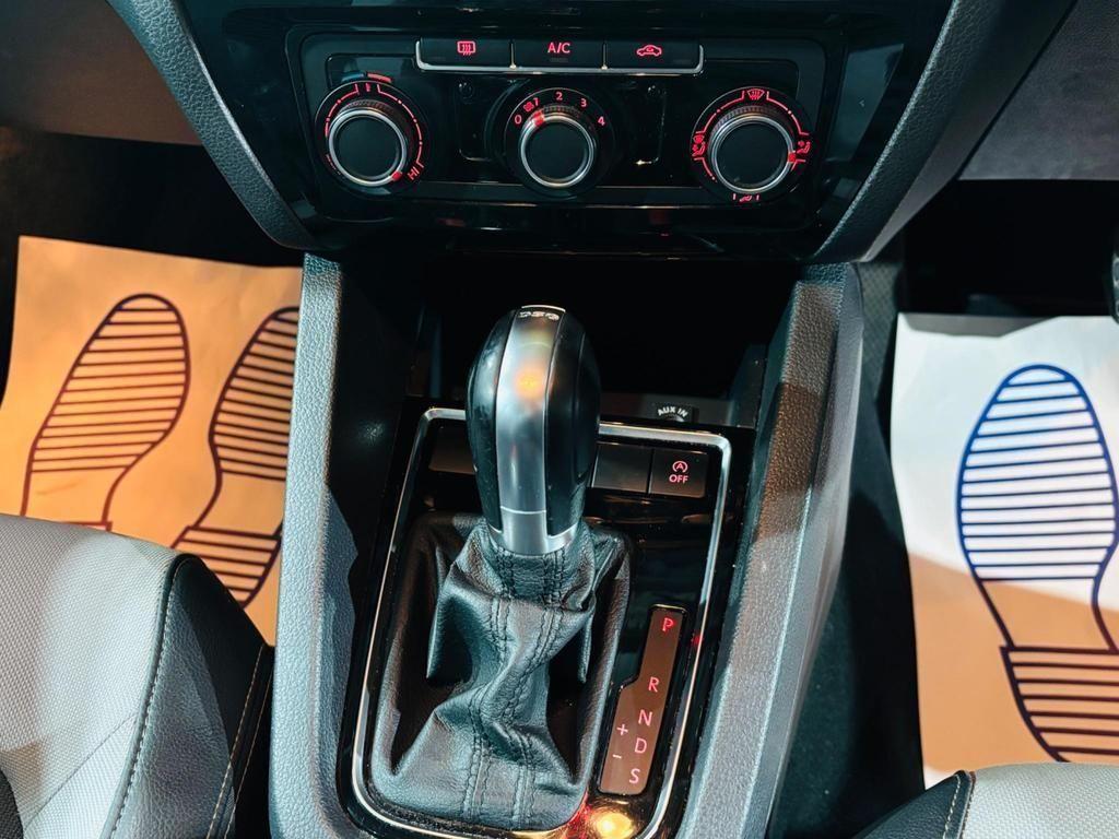 Used Volkswagen Jetta 2015 for sale - 76701427: Photo 15