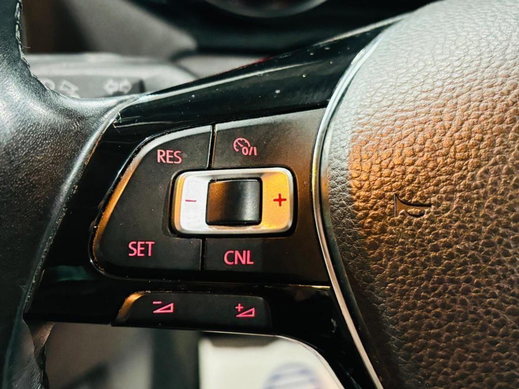 Used Volkswagen Jetta 2015 for sale - 76701427: Photo 17