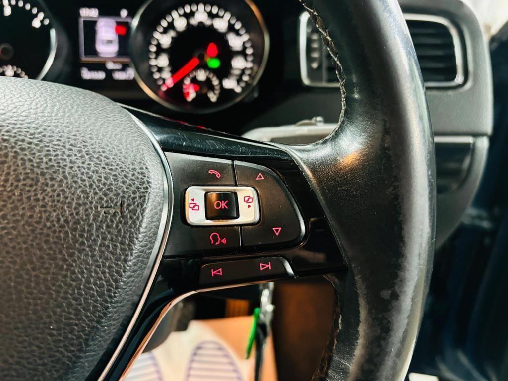 Used Volkswagen Jetta 2015 for sale - 76701427: Photo 18