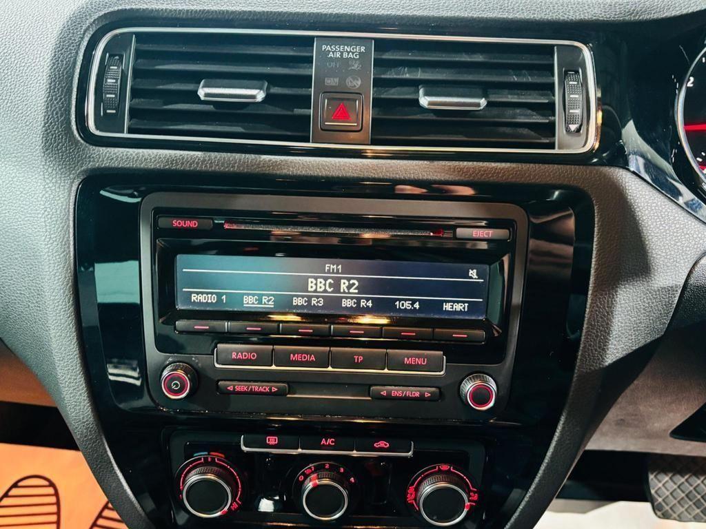 Used Volkswagen Jetta 2015 for sale - 76701427: Photo 19