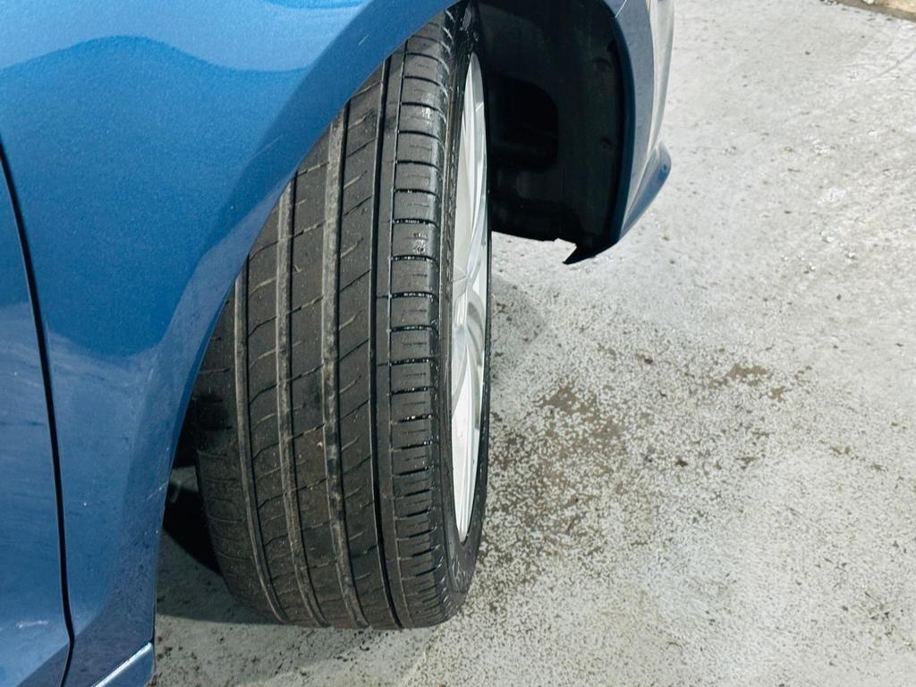 Used Volkswagen Jetta 2015 for sale - 76701427: Photo 21