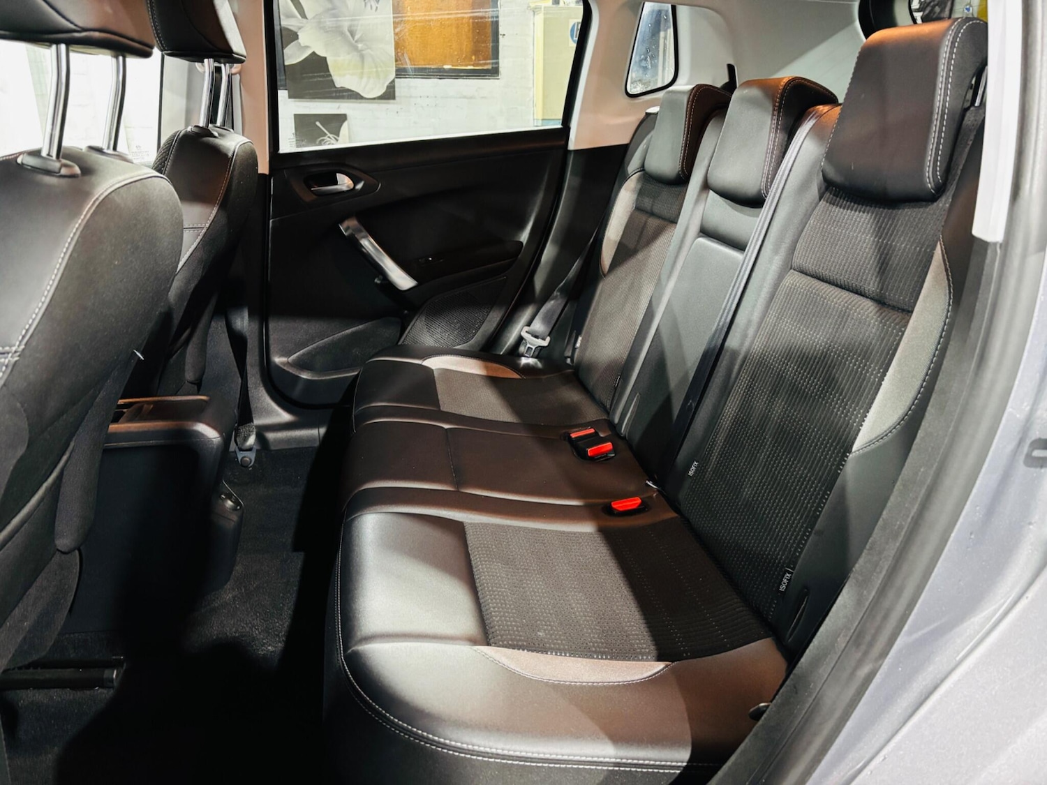 Used Peugeot 2008 2016 for sale - 76633760: Photo 16