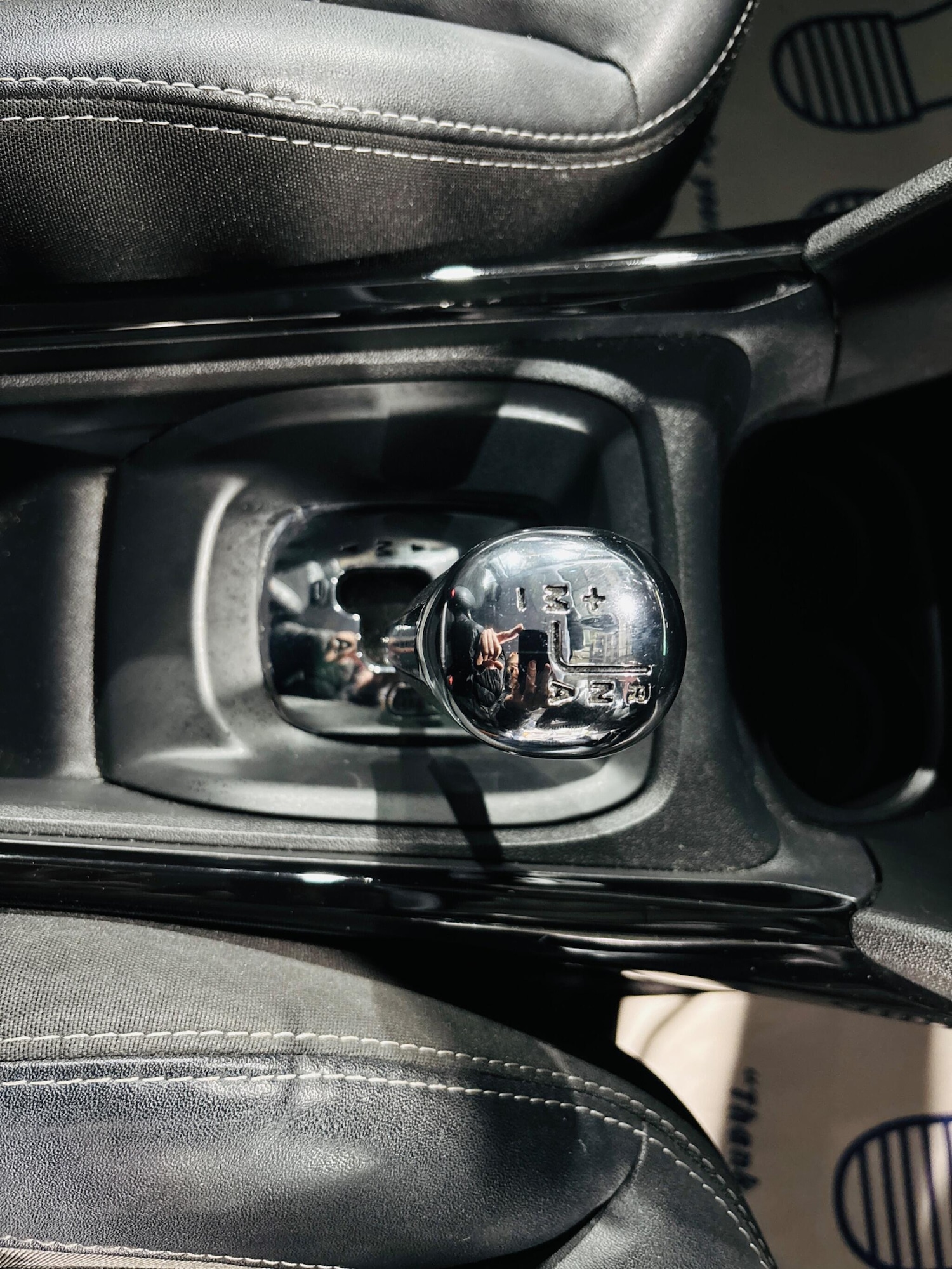 Used Peugeot 2008 2016 for sale - 76633760: Photo 28