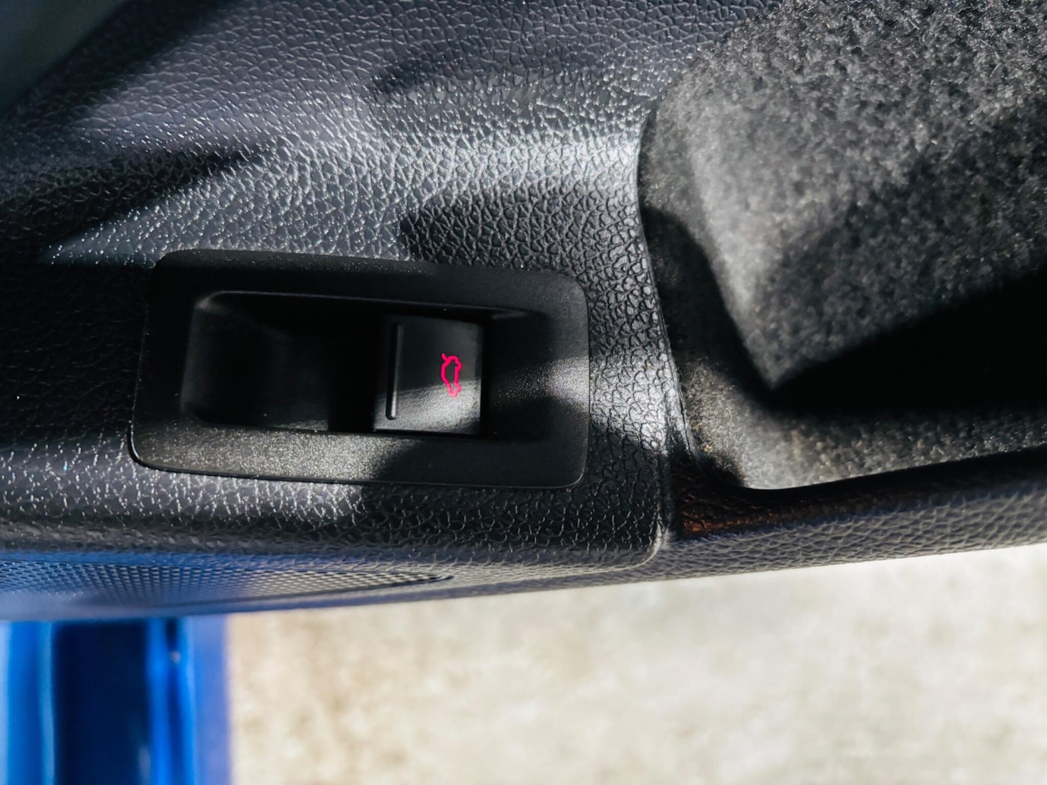 Used Volkswagen Scirocco 2013 for sale - 76993407: Photo 20