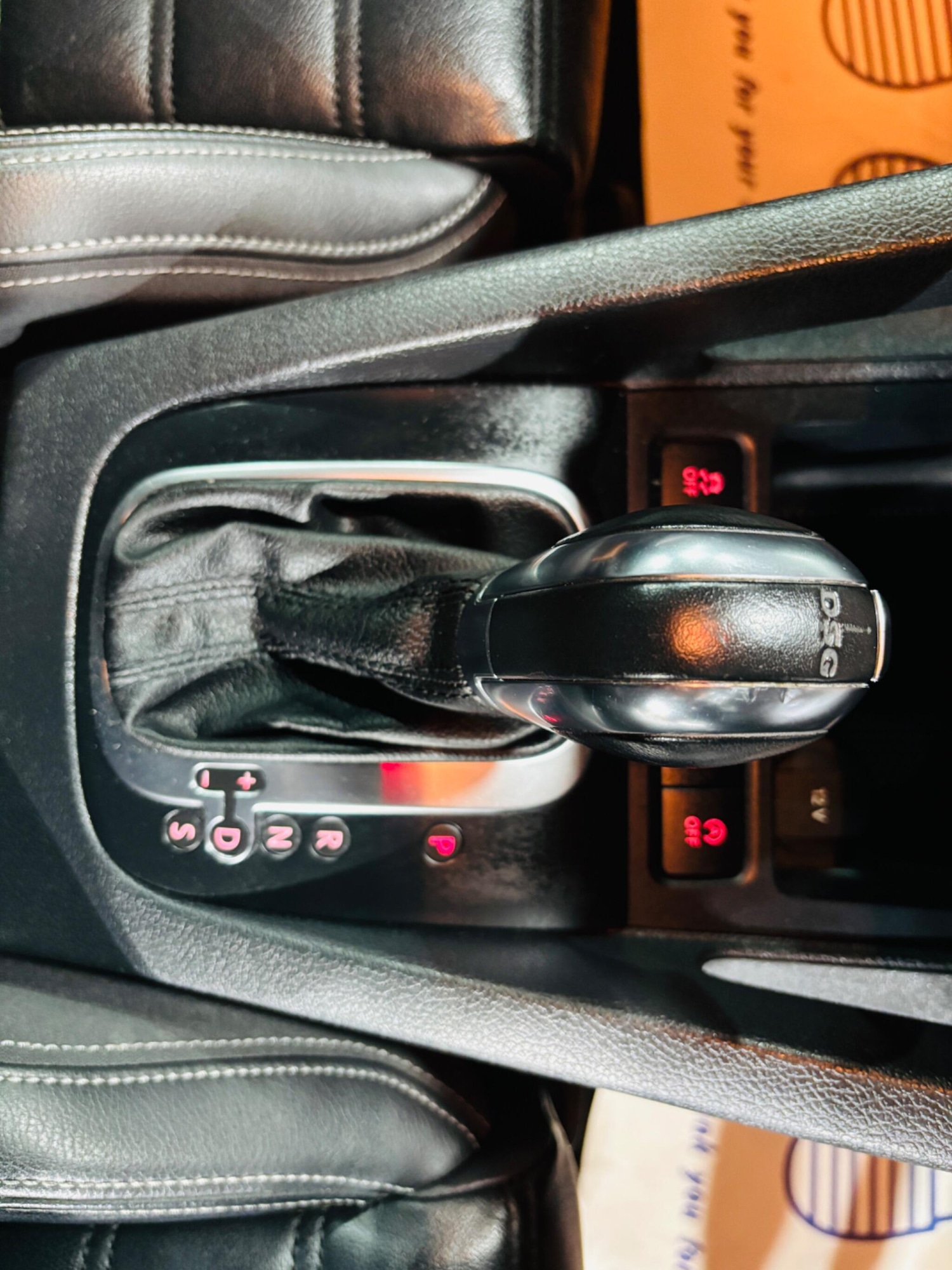 Used Volkswagen Scirocco 2013 for sale - 76993407: Photo 29