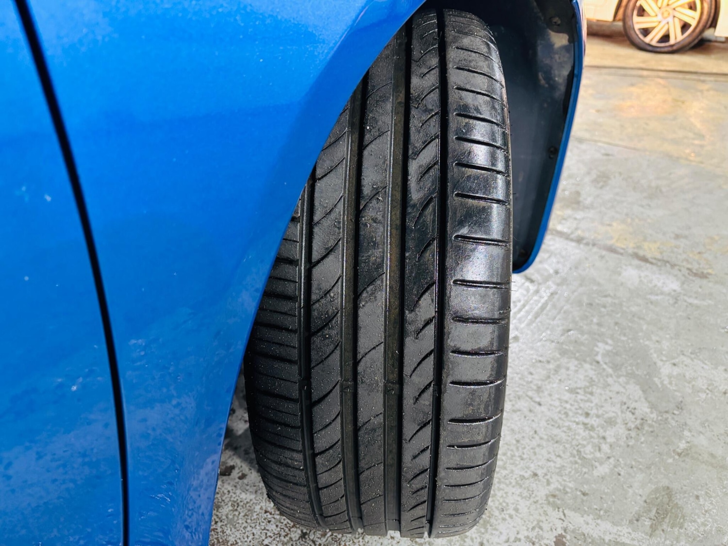 Used Volkswagen Scirocco 2013 for sale - 76993407: Photo 32