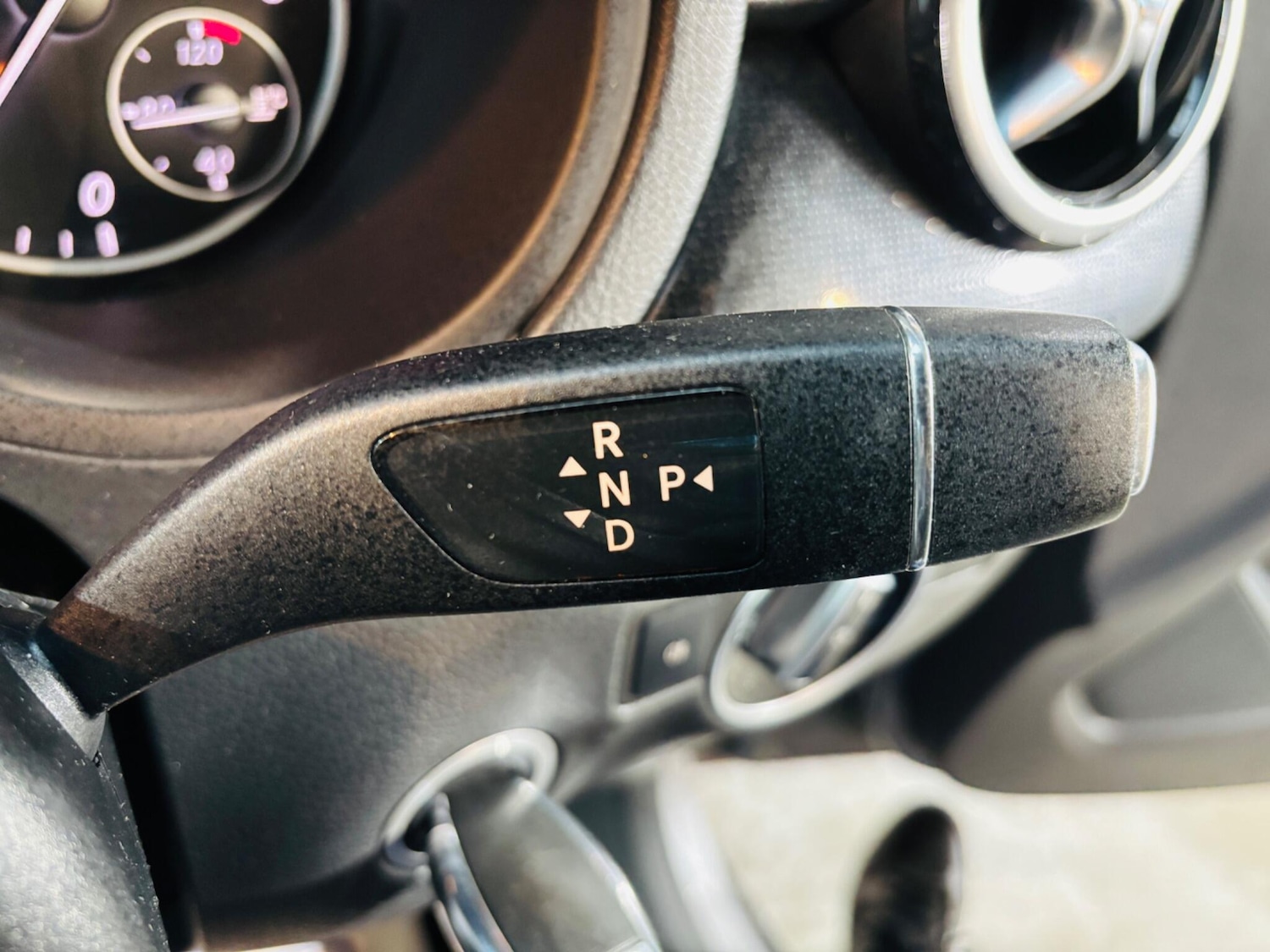 Used Mercedes-Benz B Class for sale - 77753822: Photo 21